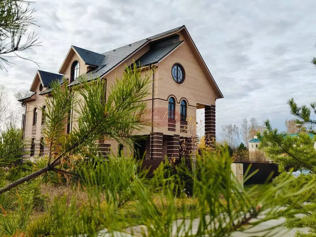 Помещение свободного назначения в Тюменская область, Тюменский ... - Фото 2