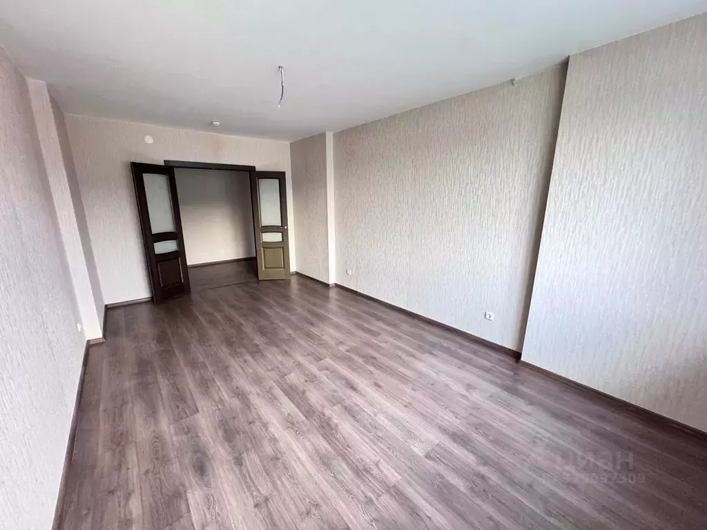 3-к кв. Московская область, Голицыно Одинцовский городской округ, ... - Фото 2