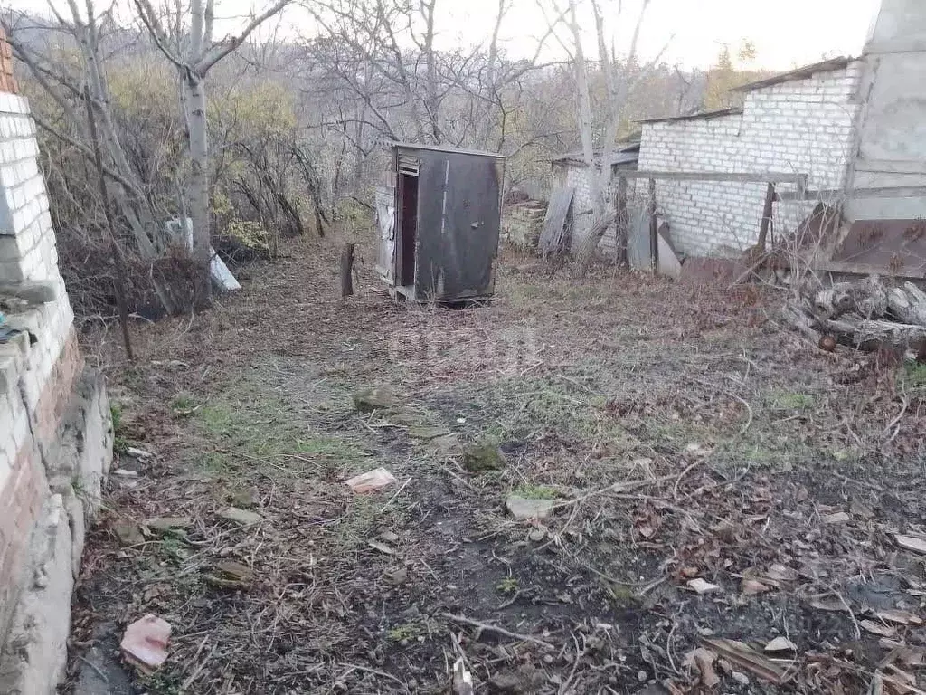 Участок в Ставропольский край, Ставрополь Народная ул., 8 (7.2 сот.) - Фото 1