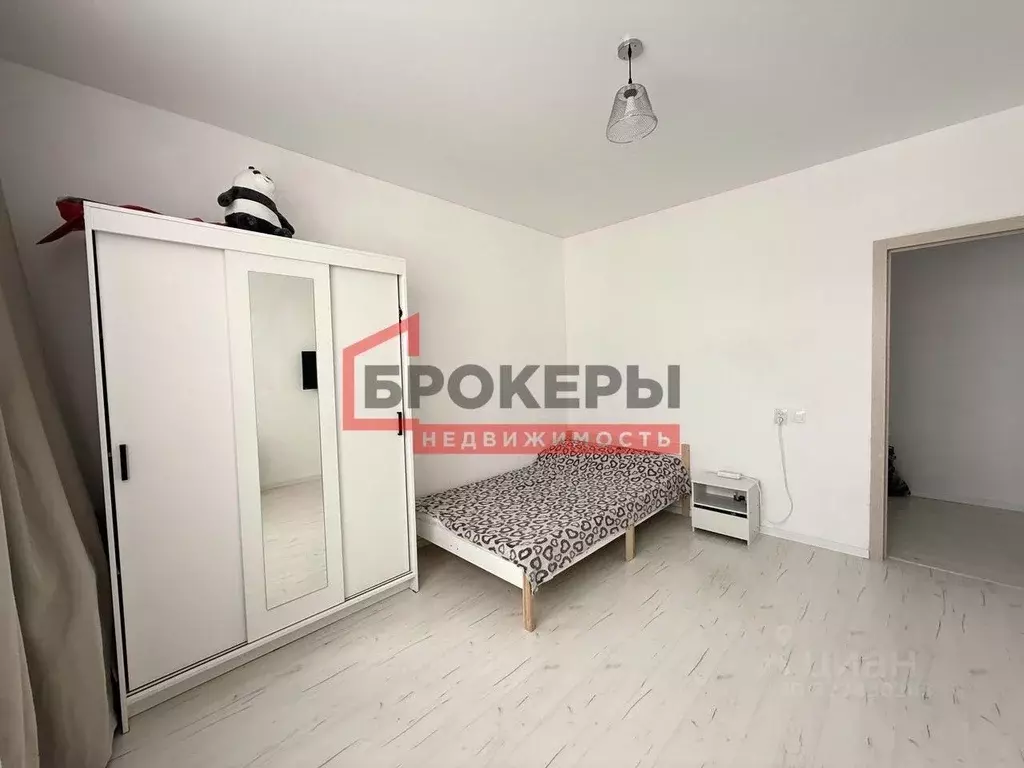 2-к кв. Севастополь ул. Вакуленчука, 28 (59.8 м) - Фото 2