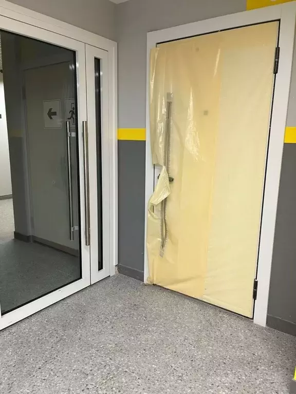 1-к кв. Астраханская область, Астрахань ул. Адмирала Нахимова, 141Б ... - Фото 2