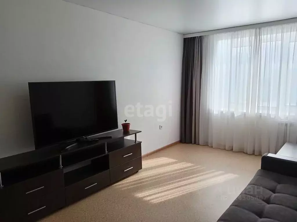 2-к кв. Башкортостан, Стерлитамакский район, Отрадовский сельсовет, с. ... - Фото 1