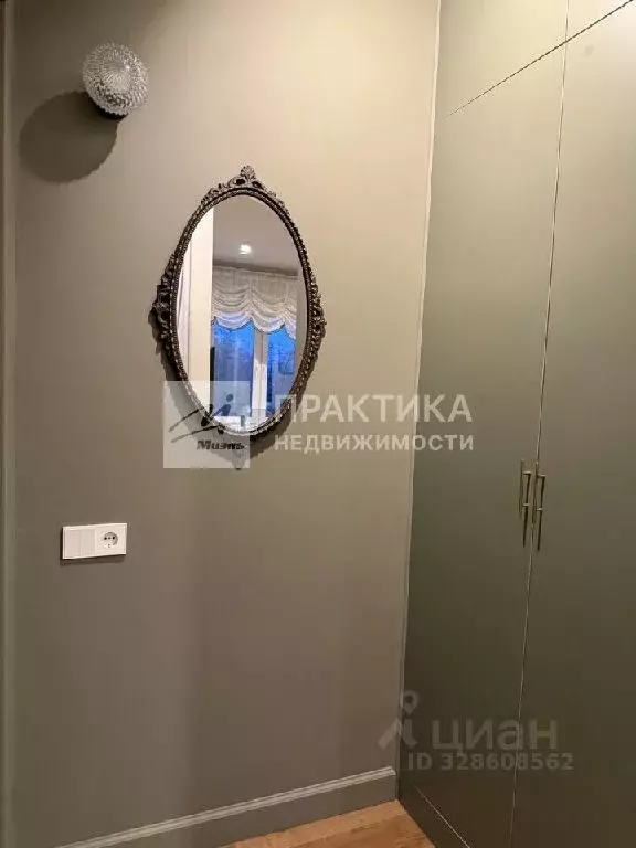Продается 2-комнатная квартира - Фото 2