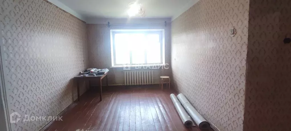 Продаётся 3-к квартира, 55.2 м - Фото 1