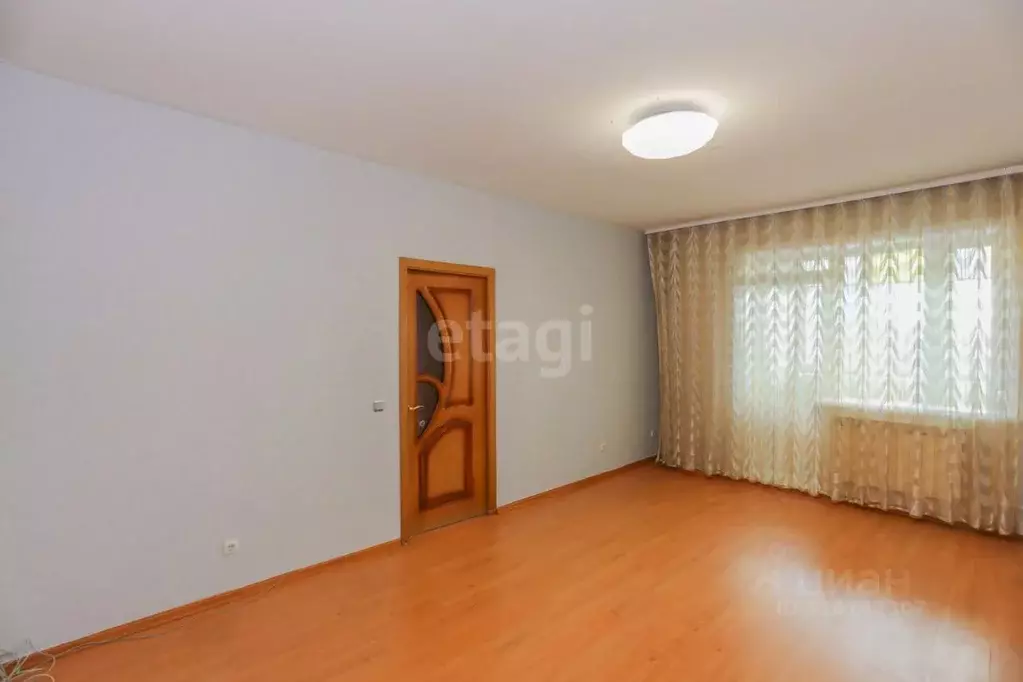 2-к кв. Иркутская область, Ангарск 33-й мкр, 1 (52.5 м) - Фото 1