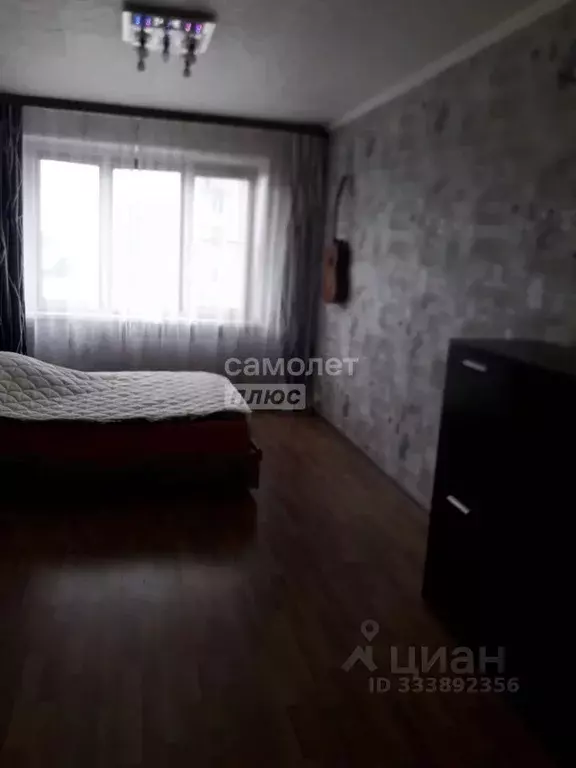 3-к кв. Московская область, Электросталь ул. Второва, 4 (67.0 м) - Фото 1