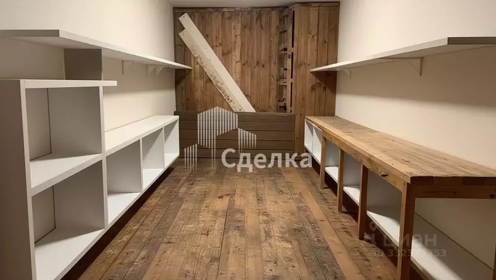 Гараж в Московская область, Люберцы Городок Б мкр, ул. 3-е Почтовое ... - Фото 1