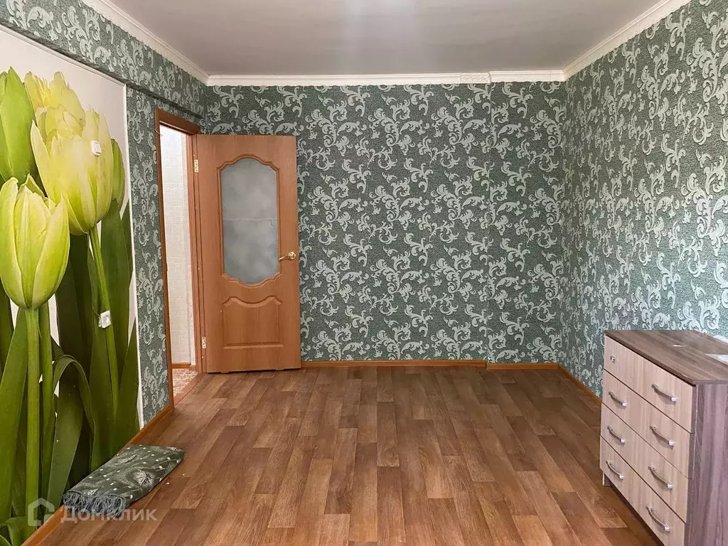 Продаётся 1-к квартира, 31.3 м - Фото 1