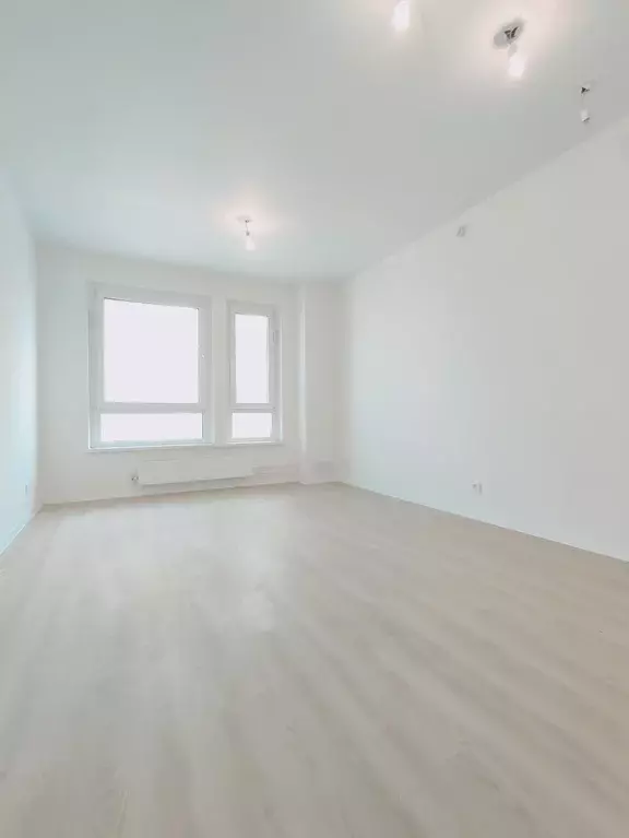 Продаётся квартира-студия, 20.1 м - Фото 1