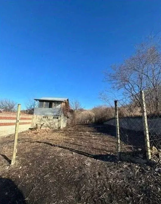 Дом в Ставропольский край, Кисловодск Бештау СТ,  (33 м) - Фото 0