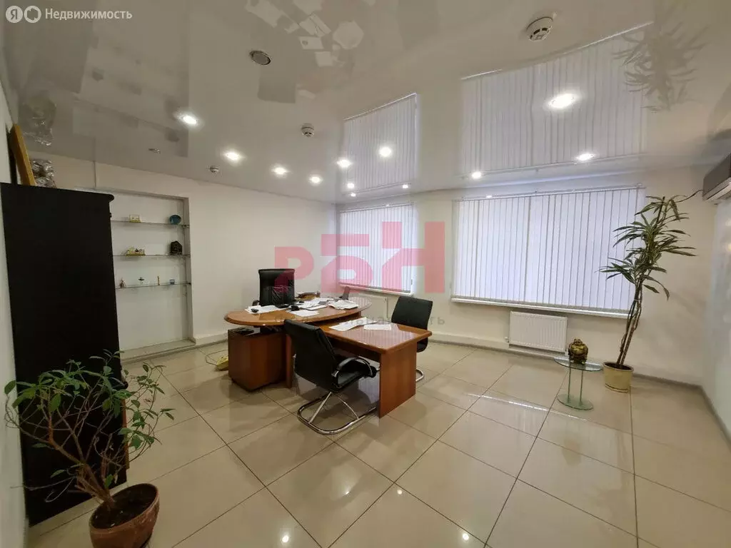 Помещение свободного назначения (239.3 м) - Фото 1