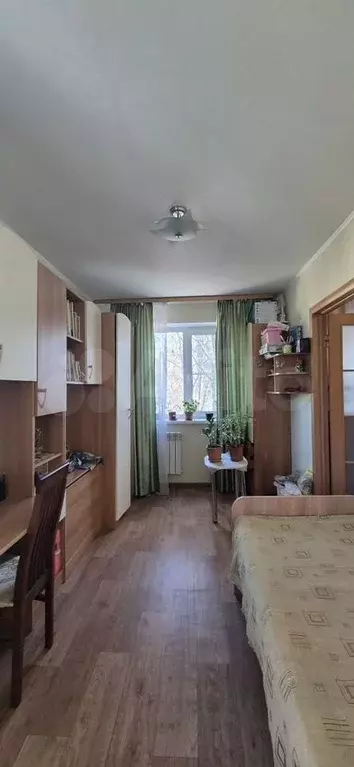 2-к. квартира, 49 м, 3/5 эт. - Фото 1
