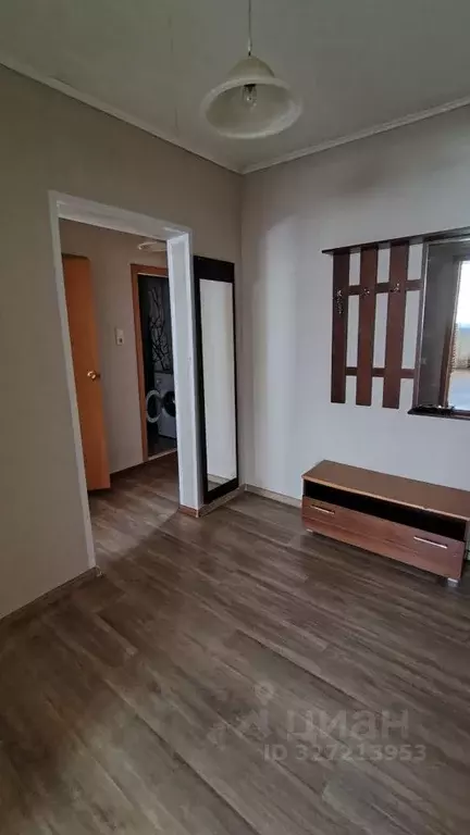 2-к кв. Московская область, Балашиха ул. Свердлова, 46 (62.0 м) - Фото 1