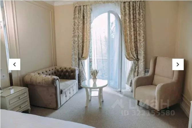 Комната Дагестан, Дербент ул. Канделаки, 17 (25.0 м) - Фото 1