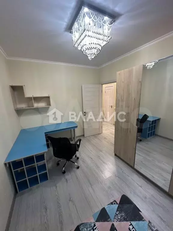 2-к. квартира, 38 м, 7/15 эт. - Фото 0