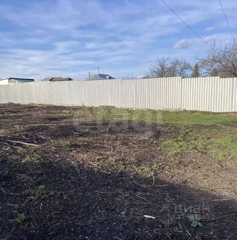 Участок в Челябинская область, Озерск № 5 Вишенка СНТ,  (5.35 сот.) - Фото 1