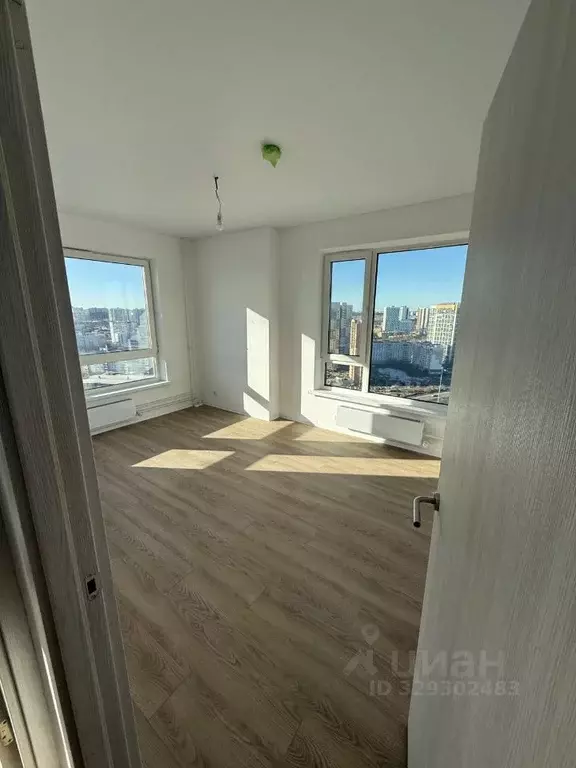 2-к кв. Московская область, Мытищи Ярославское ш., 120Бк1 (51.5 м) - Фото 2