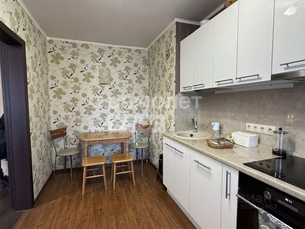 3-к кв. Иркутская область, Иркутск Партизанская ул., 149 (67.0 м) - Фото 1