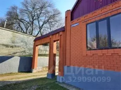 Помещение свободного назначения в Чеченская республика, ... - Фото 1