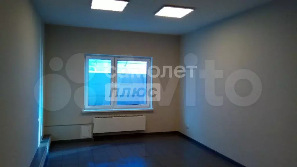 Продам помещение свободного назначения, 26.4 м - Фото 0