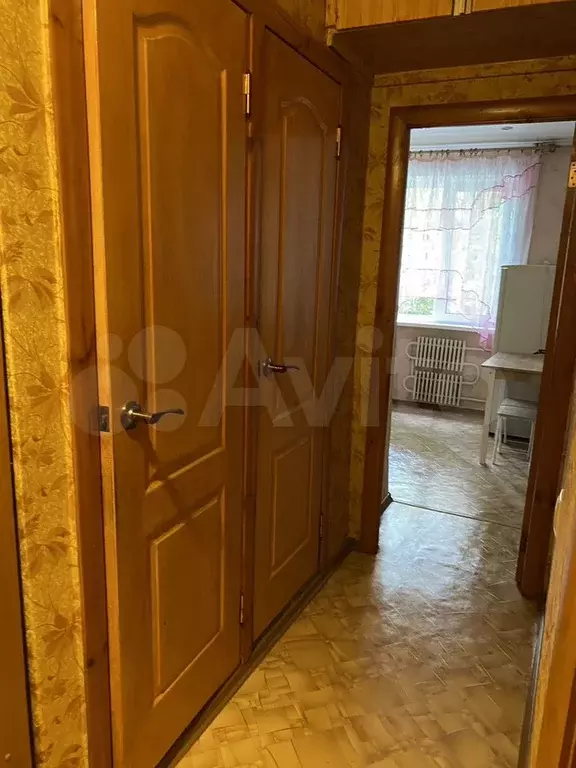 1-к. квартира, 36 м, 2/9 эт. - Фото 0