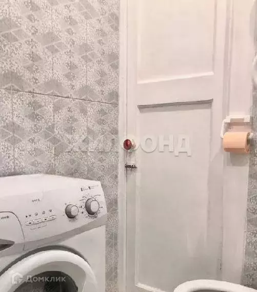 Продаётся 1-к квартира, 30 м - Фото 0