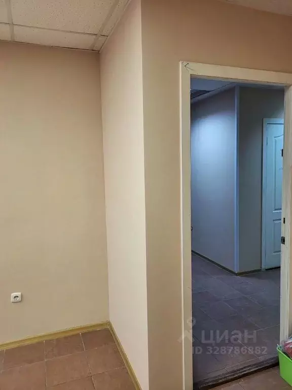 Офис в Новосибирская область, Бердск Комсомольская ул., 3 (23 м) - Фото 2