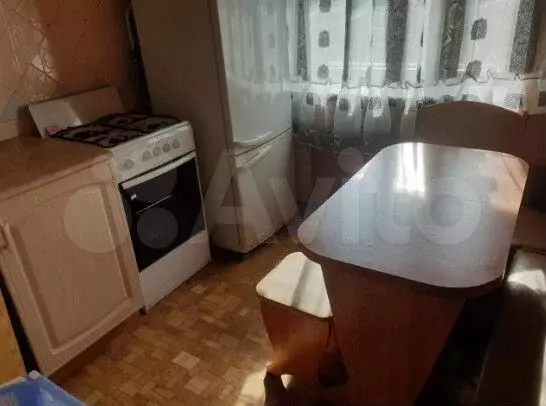 1-к. квартира, 30 м, 3/9 эт. - Фото 1