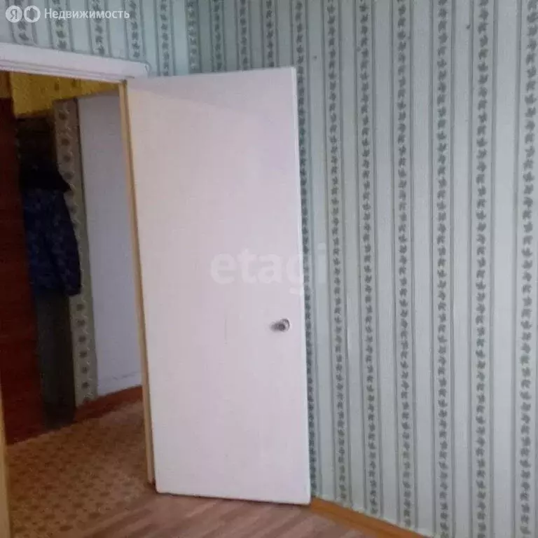 2-комнатная квартира: Златоуст, улица Ф.Ф. Сыромолотова, 4 (50.3 м) - Фото 2