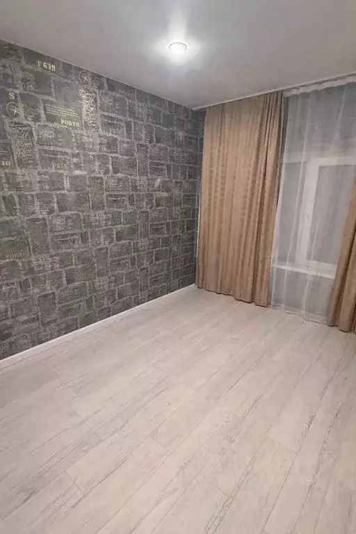 Студия Ставропольский край, Ставрополь просп. Кулакова, 19 (19.0 м) - Фото 1