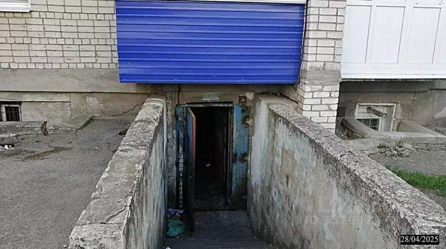 Помещение свободного назначения в Нижегородская область, Нижний ... - Фото 1
