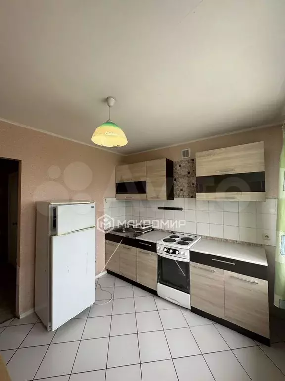3-к. квартира, 74 м, 6/9 эт. - Фото 0