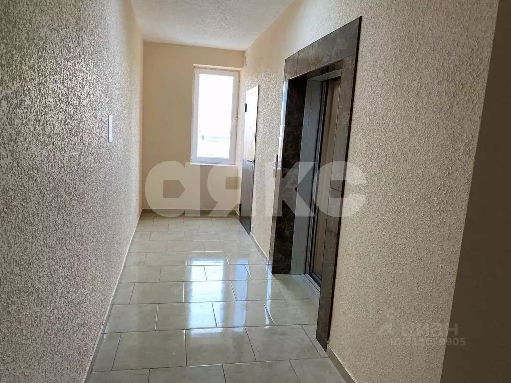 Помещение свободного назначения в Краснодарский край, Анапа Таманская ... - Фото 1