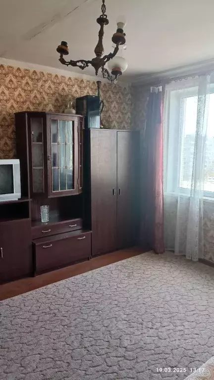 2-к кв. Калининградская область, Калининград Мариупольская ул., 3 ... - Фото 0