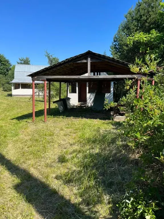 Продается дача в СНТ Дубрава - Фото 2