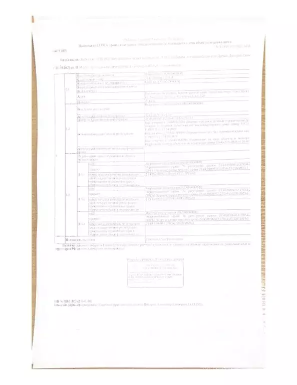 Свободной планировки кв. Краснодарский край, Краснодар ул. Западный ... - Фото 0