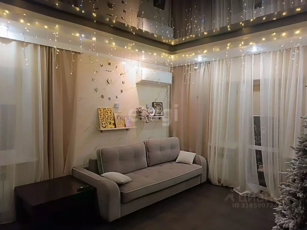 Дом в Белгородская область, Белгородский район, с. Стрелецкое, ... - Фото 1