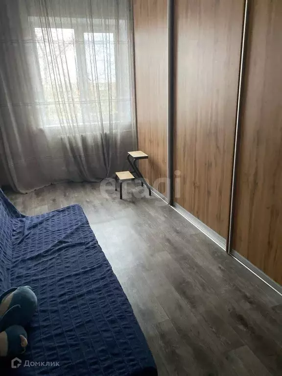 Продаётся 3-к квартира, 67.2 м - Фото 0