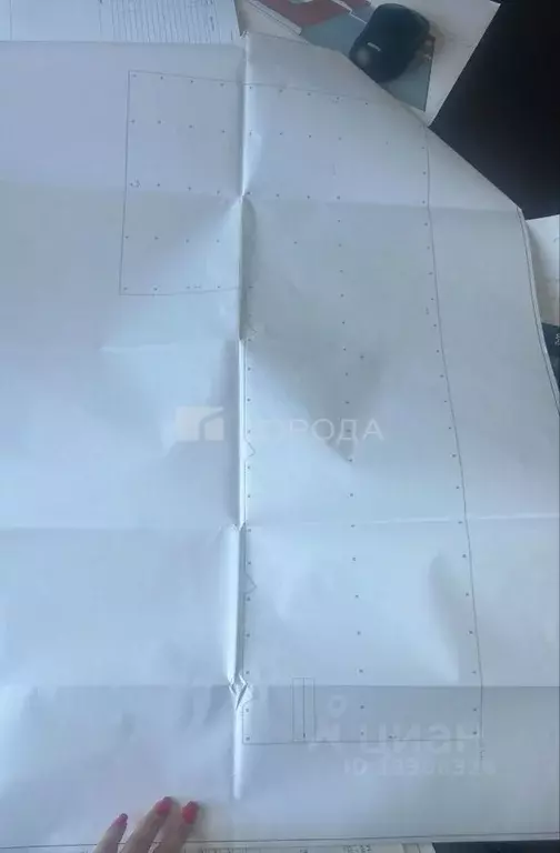 Склад в Новосибирская область, Новосибирский район, Толмачевский ... - Фото 1