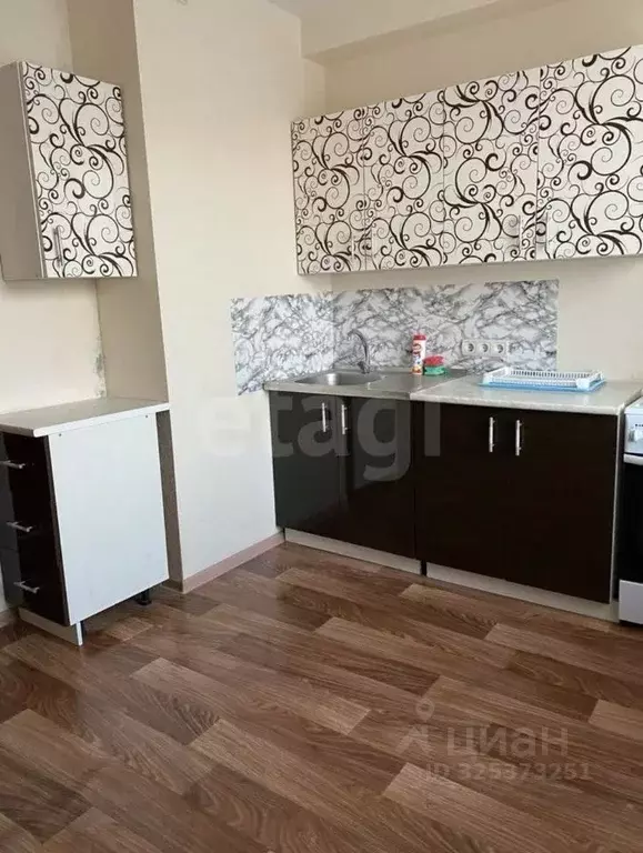 3-к кв. Ставропольский край, Ставрополь пер. Буйнакского, 2з (80.0 м) - Фото 1