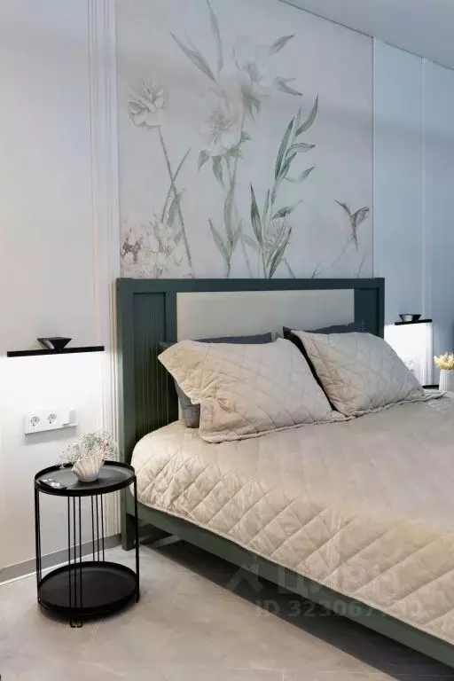 1-к кв. Калининградская область, Калининград Советский просп., 238А ... - Фото 1