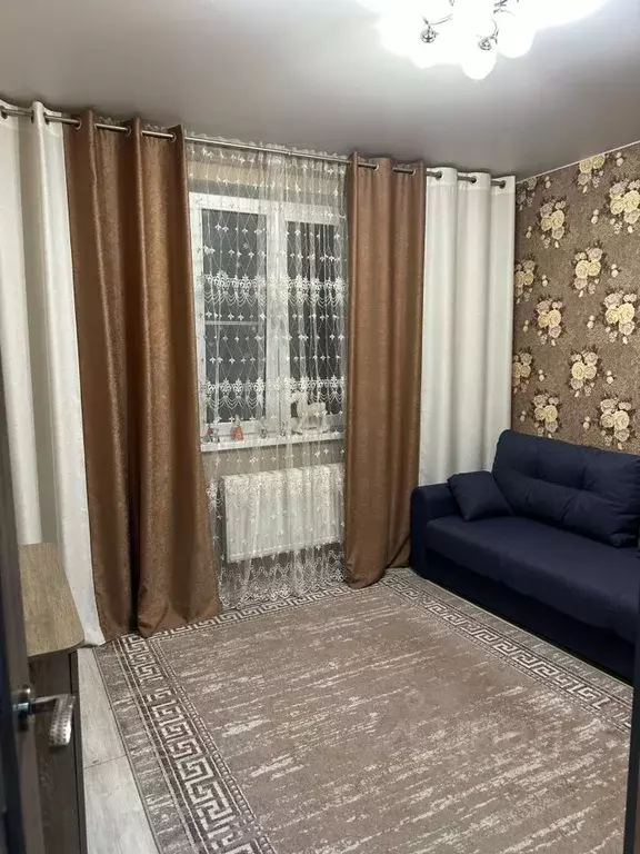 2-к кв. Московская область, Мытищи ул. Стрелковая, 6 (47.0 м) - Фото 1