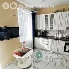 1-комнатная квартира: Пионерский, Калининградское шоссе, 17А (23 м) - Фото 2