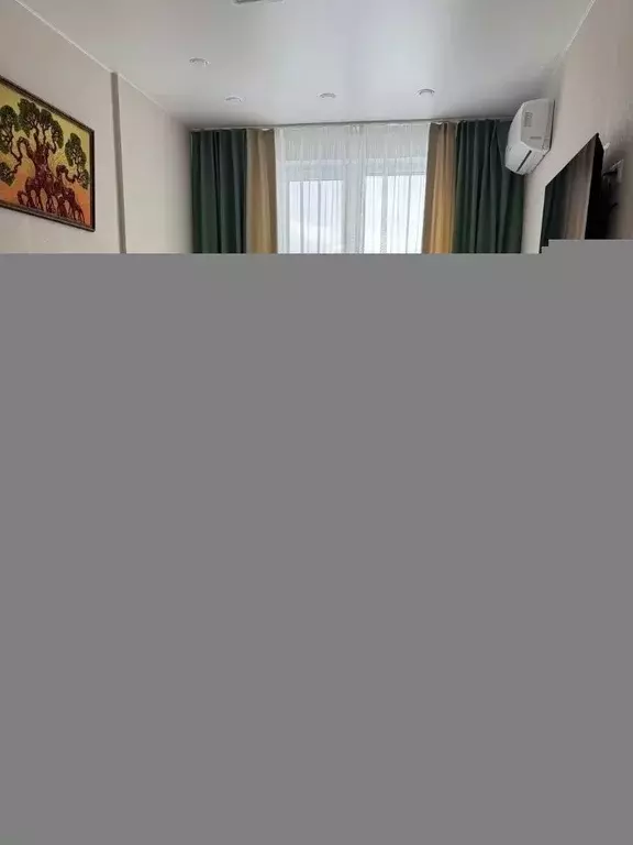 1-к кв. Удмуртия, Ижевск ул. Максима Горького, 155 (38.0 м) - Фото 0