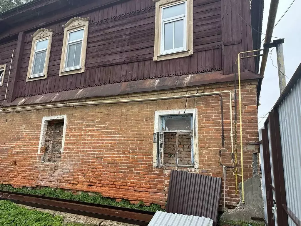 Помещение свободного назначения в Тульская область, Белев г. Белев ... - Фото 2