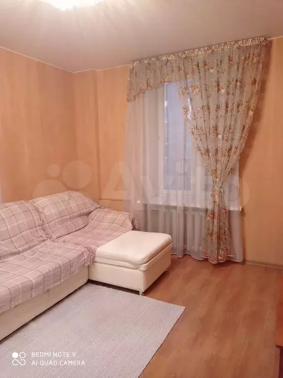 2-к. квартира, 80 м, 3/5 эт. - Фото 1