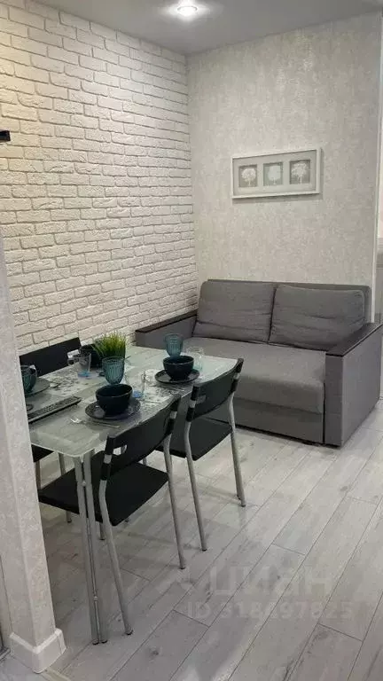 Студия Татарстан, Казань проезд Детский, 6 (32.0 м) - Фото 1