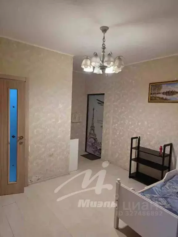 2-к кв. Московская область, Химки 9 Мая ул., 8А (63.0 м) - Фото 2