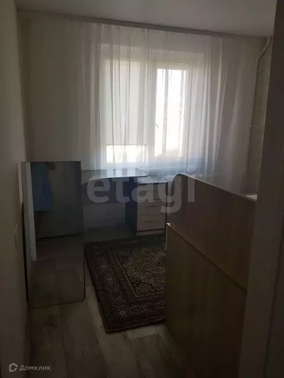 Продаётся 3-к квартира, 74 м - Фото 1