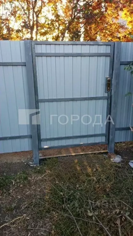 Участок в Новосибирская область, Коченевский район, Тюльпан СНТ 152 ... - Фото 1